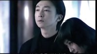 最后诊断 - 第24集 00_32_44-00_35_31