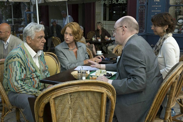 http://www.mshishang.net/pics/default/download/4551d69050f828fa7d491711535715cb.jpg