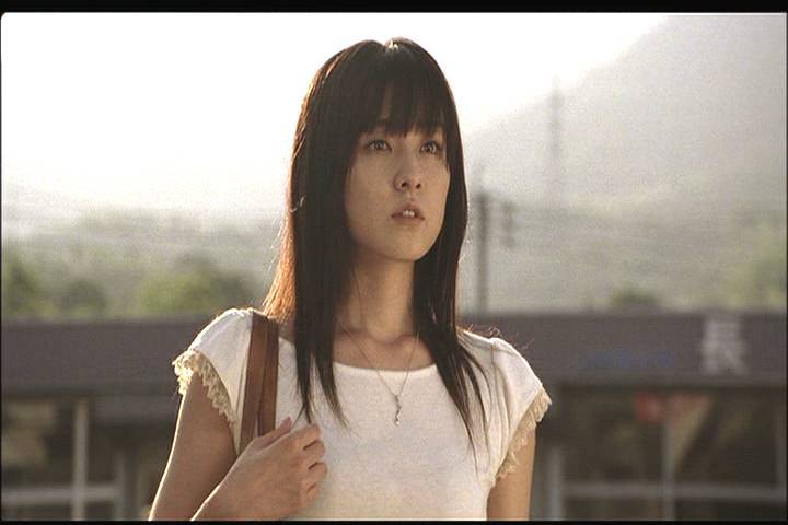 http://www.mshishang.net/pics/default/download/45528bc819d2069858234a7aa5d71428.jpg
