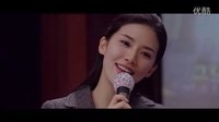 ［卑劣的街头］插曲   若你走进我的心