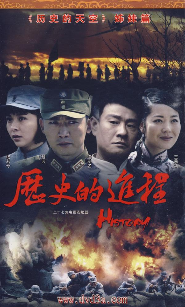http://www.mshishang.net/pics/default/download/4557da0137a63ed00e19f28df008a3b0.jpg