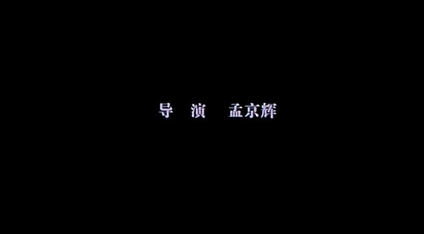 http://www.mshishang.net/pics/default/download/455934897ecb80e1735b1a55ea13c2eb.jpg