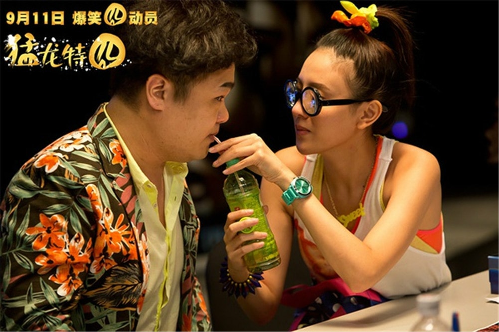 http://www.mshishang.net/pics/default/download/455a09b344e086e2b1ce081ba58aff5d.jpg