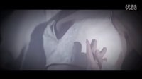 3月14日《非狐外传》活色生香预告片（国语）