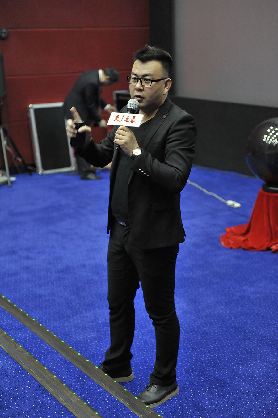 http://www.mshishang.net/pics/default/download/455e6d4d9b3a85b87c82af7ebfe14fc0.jpg
