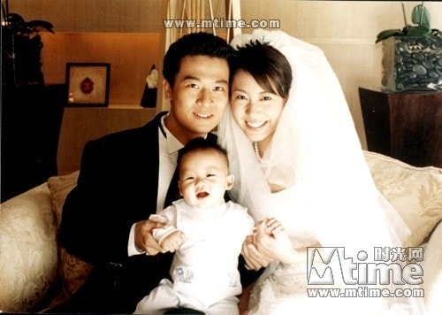 http://www.mshishang.net/pics/default/download/455eece68363f8760896eb77088d3a07.jpg
