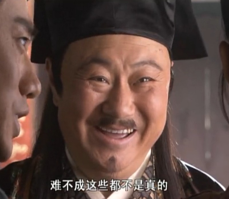 http://www.mshishang.net/pics/default/download/456090327c82326076da97f39da91662.jpg