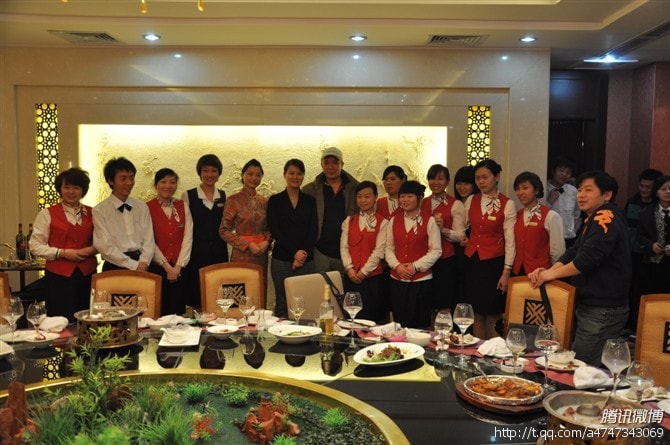 http://www.mshishang.net/pics/default/download/4563d86a58a7d426b8c7f0b53c56ef3d.jpg
