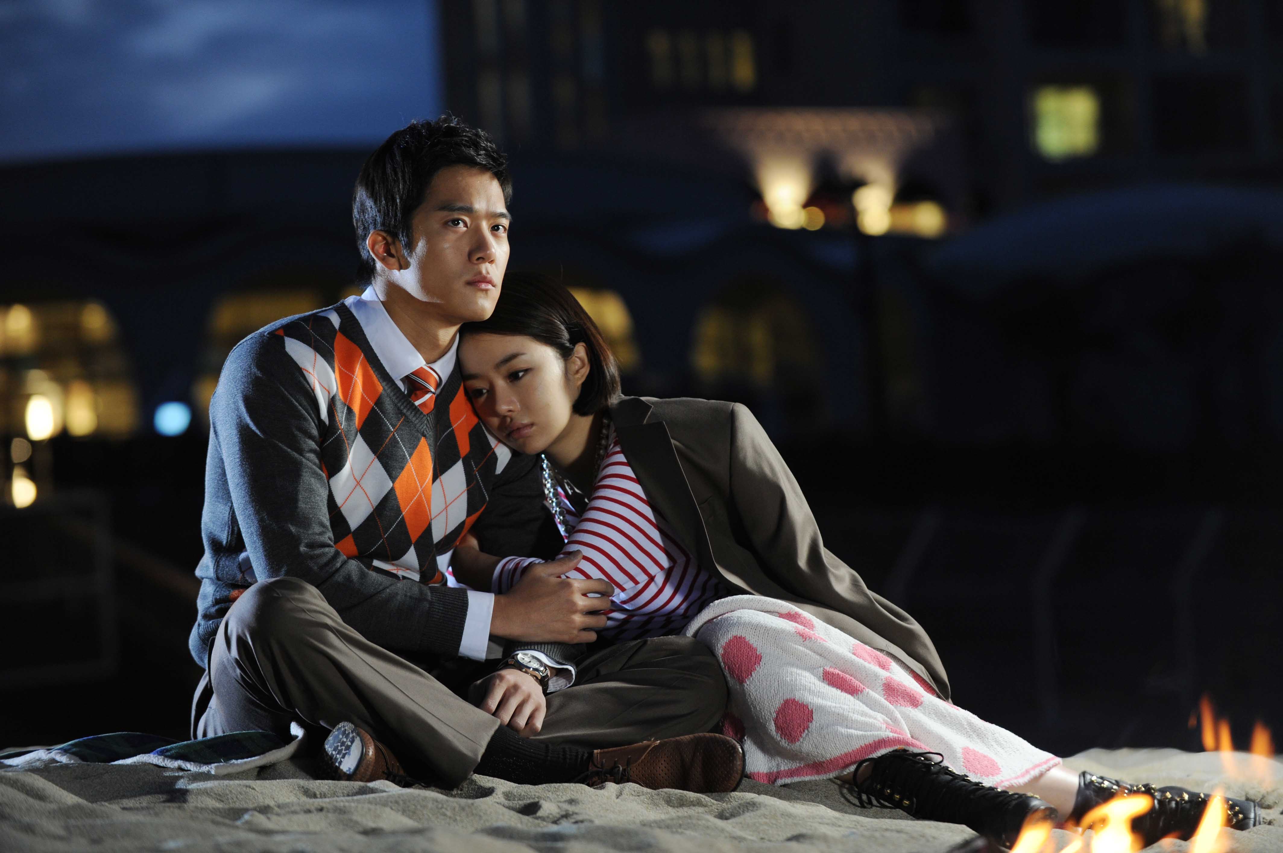 http://www.mshishang.net/pics/default/download/4564088198e3156f975803aaa62c3b35.jpg