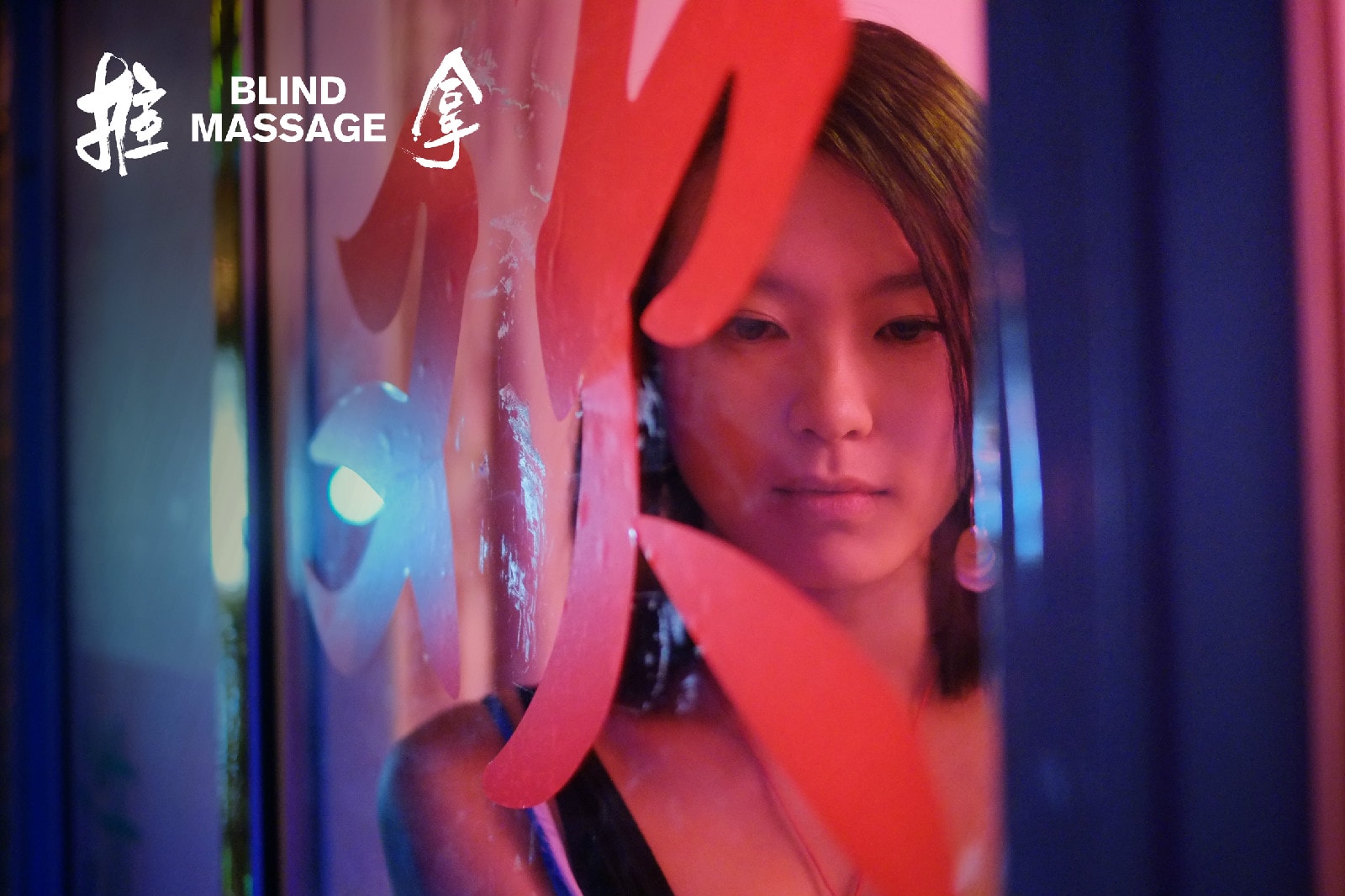 http://www.mshishang.net/pics/default/download/456525880cfc3f5ae9c4d144f9fae652.jpg