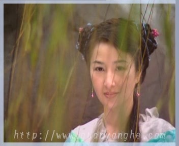 http://www.mshishang.net/pics/default/download/4568c2b44cb2ae22bc6bbcc5a5557ab5.jpg