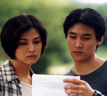 http://www.mshishang.net/pics/default/download/456ac78993563f72e085cfc431738fb2.jpg
