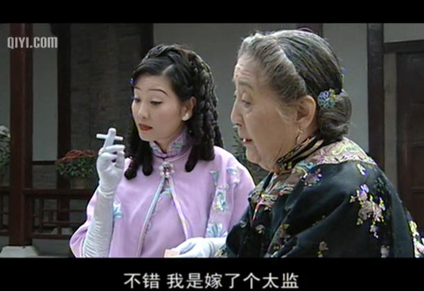 http://www.mshishang.net/pics/default/download/456daf0e47ee17d8c0111f018f2e7566.jpg