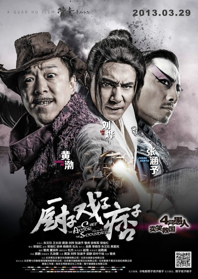http://www.mshishang.net/pics/default/download/45732167f1f5fe16296c650ba1c78158.jpg