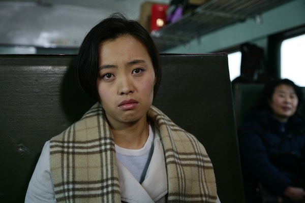 http://www.mshishang.net/pics/default/download/45874662099dafa46bab55ae16c0c1d3.jpg