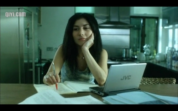 http://www.mshishang.net/pics/default/download/458793f9ec6c836b10e320db9cb7634d.jpg