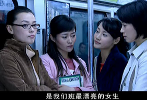 http://www.mshishang.net/pics/default/download/45897a07ac44a670685d50b58361ac02.jpg