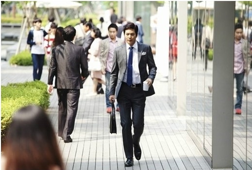 http://www.mshishang.net/pics/default/download/45924f1b707dffb5f31db2d1bfead404.jpg