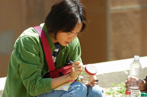 http://www.mshishang.net/pics/default/download/459e0374e1aab9f8a22648e4c0ff94e7.jpg