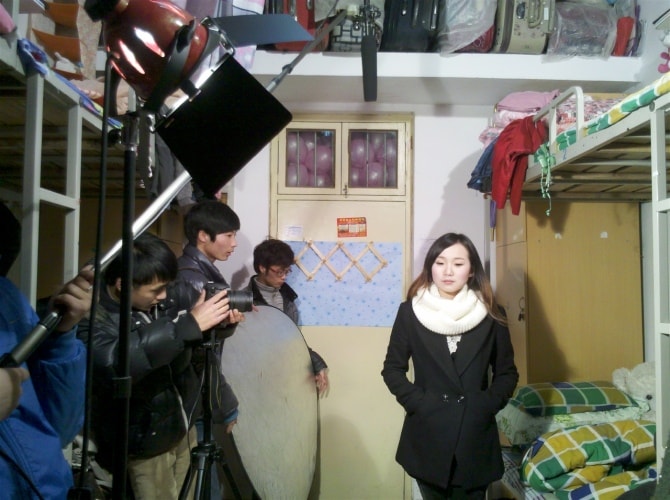 http://www.mshishang.net/pics/default/download/459f7b4f6ebf04b223dad9e2fda3a5fa.jpg