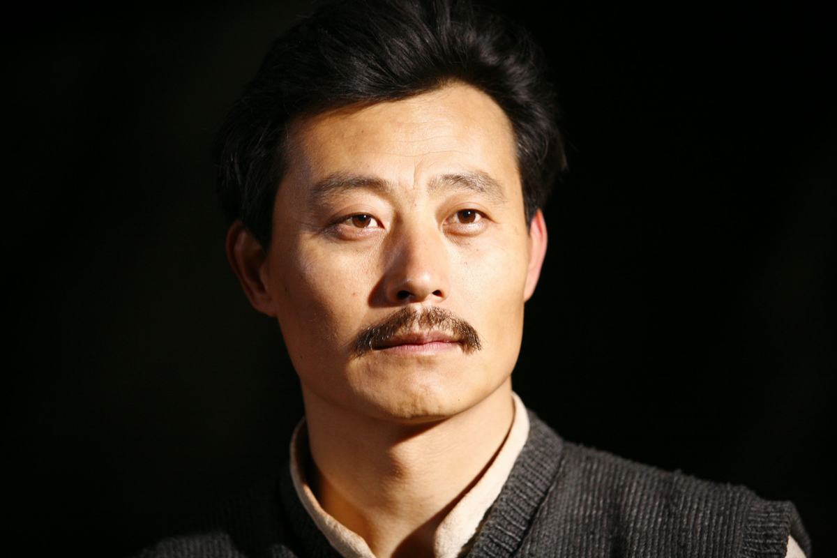 http://www.mshishang.net/pics/default/download/45a16aa91887e1cdc693657cd680147b.jpg