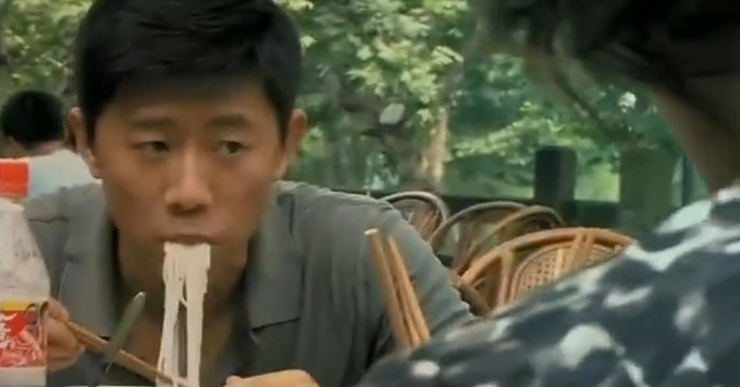 http://www.mshishang.net/pics/default/download/45a367d69289dbc044e7bbbb09b605ee.jpg