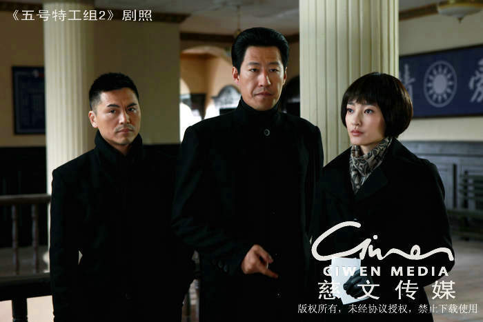 http://www.mshishang.net/pics/default/download/45a5ece5f03a0ced5d23eda4e650a8e5.jpg