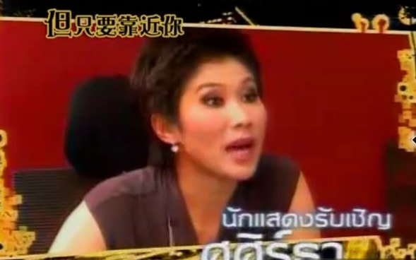 http://www.mshishang.net/pics/default/download/45a621aa0ad94778bbb5418eb1e3cdd9.jpg