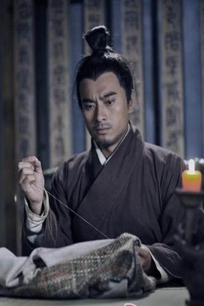 http://www.mshishang.net/pics/default/download/45a847deb2c7ca741b106f975523a81a.jpg