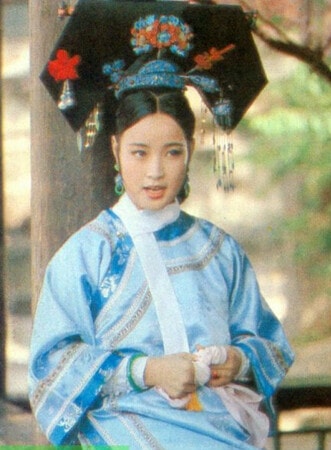 http://www.mshishang.net/pics/default/download/45a9ab66f3fec51c61580c97f2ed0002.jpg