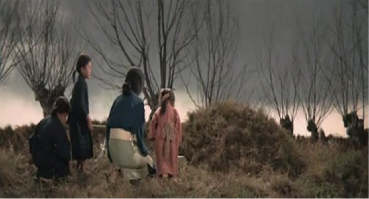 http://www.mshishang.net/pics/default/download/45ad5e5c6eb576a2a2f861706b3d7fc2.jpg