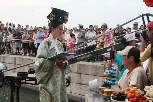 http://www.mshishang.net/pics/default/download/45b519a02396dc6705e737b8d0bf916e.jpg