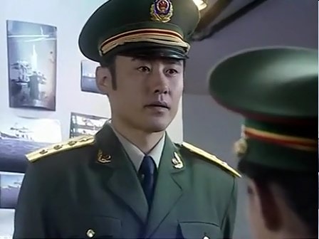 http://www.mshishang.net/pics/default/download/45b5b1a764640e19cec93578dfaeaa13.jpg
