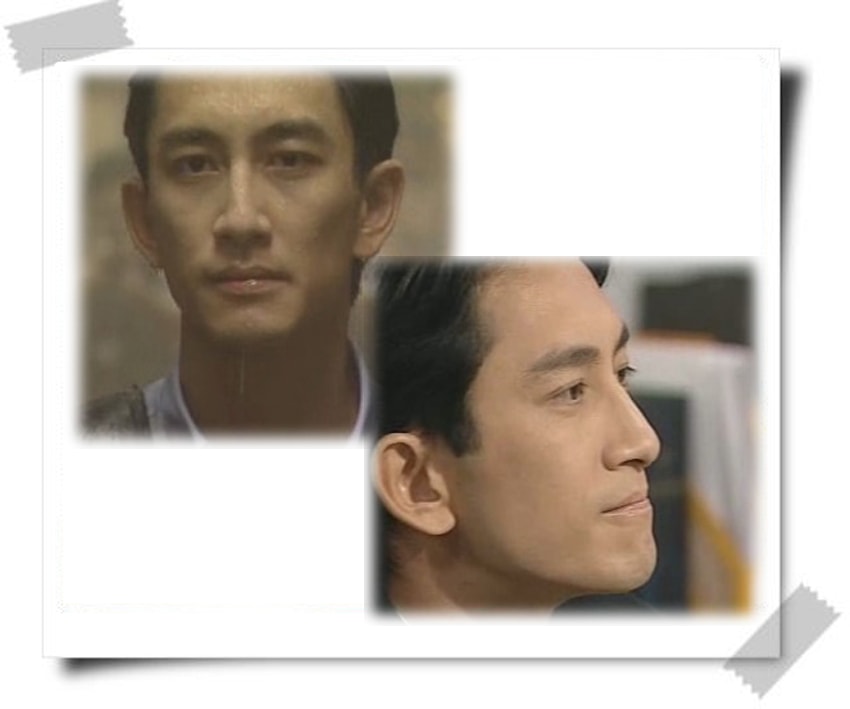 http://www.mshishang.net/pics/default/download/45b63554d8e198cef7502467e9b77e93.jpg