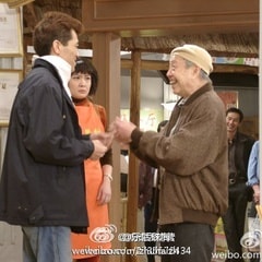 邵立人（已去世） 