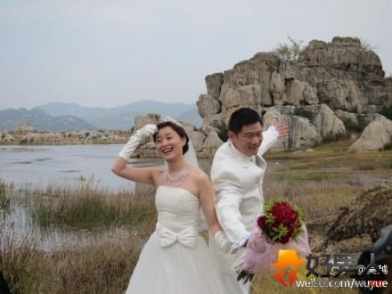 http://www.mshishang.net/pics/default/download/45c9d01193989425b3e09c63769db64c.jpg