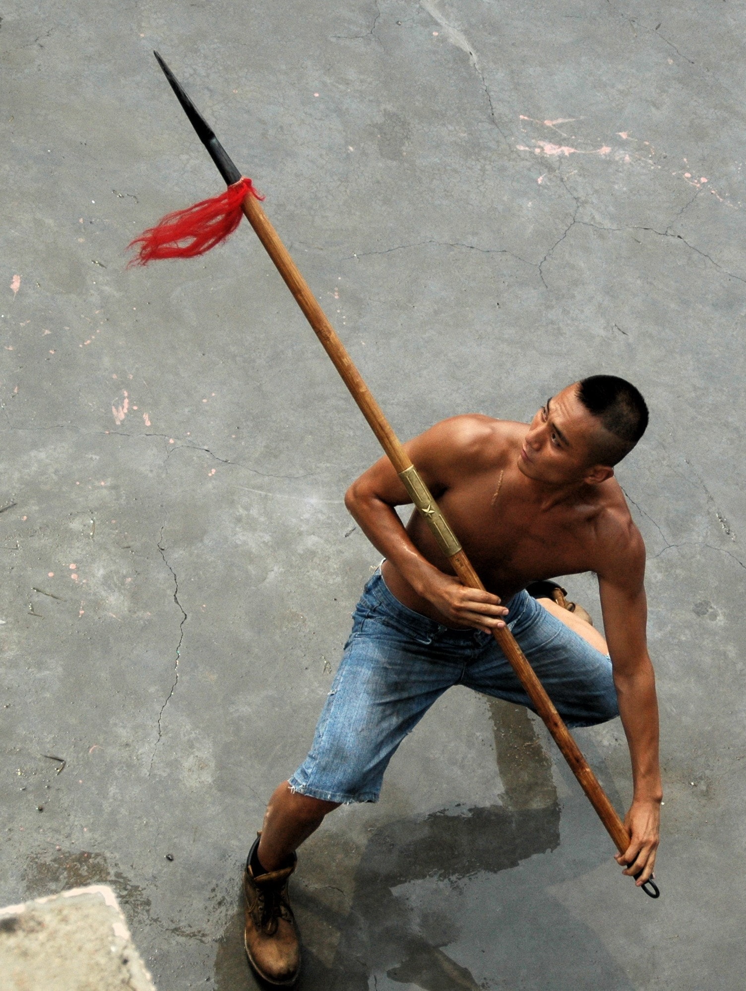 http://www.mshishang.net/pics/default/download/45ca0cee7a102cbc6af379ffe9ac1907.jpg