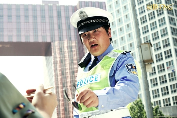 http://www.mshishang.net/pics/default/download/45ca95f74b16e269d9fffc0ff1c14a73.jpg