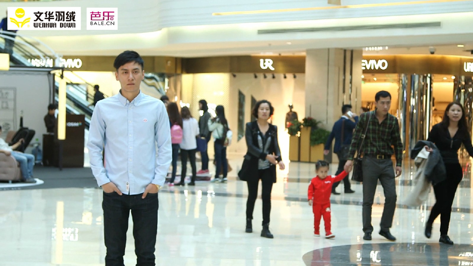http://www.mshishang.net/pics/default/download/45cd666df85f62ea88f89012242fecea.jpg