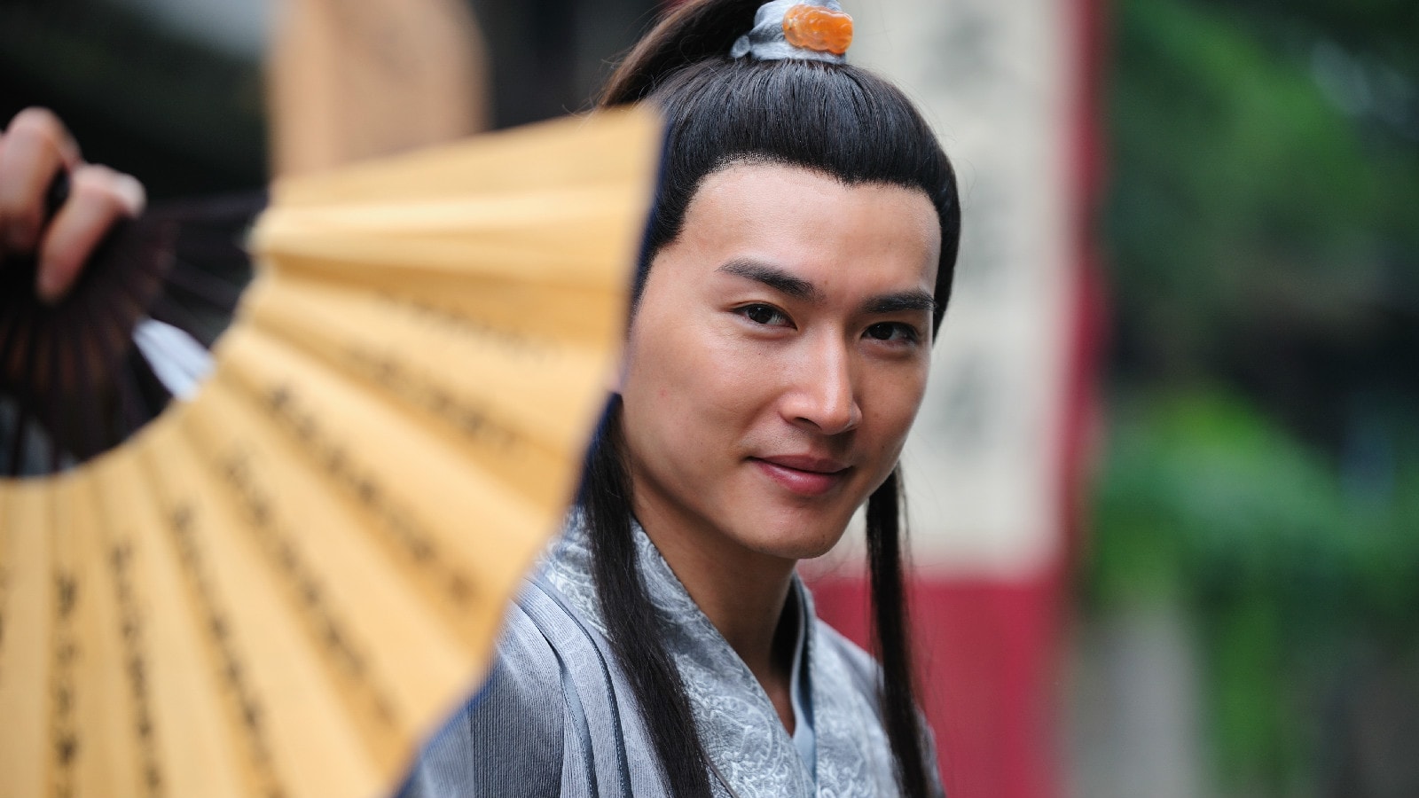 http://www.mshishang.net/pics/default/download/45d2c191e236a8d9df5748c291f2f80b.jpg