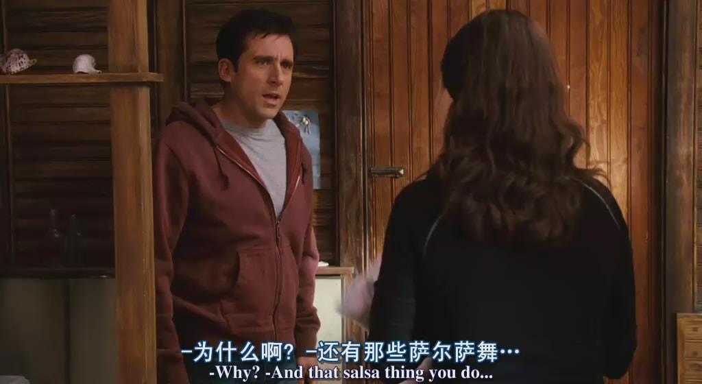 http://www.mshishang.net/pics/default/download/45d3e72de8c4ecf416c4c9b906b41665.jpg