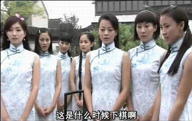 http://www.mshishang.net/pics/default/download/45d3ec3b26c7a2822f861b74f48b0f0b.jpg