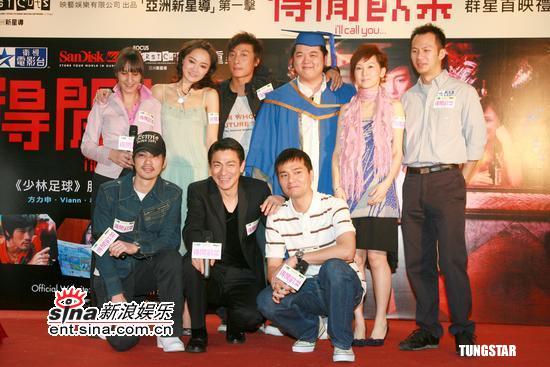 http://www.mshishang.net/pics/default/download/45d621e55245d6439b4d832651b61234.jpg