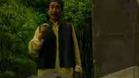 王保长歪传