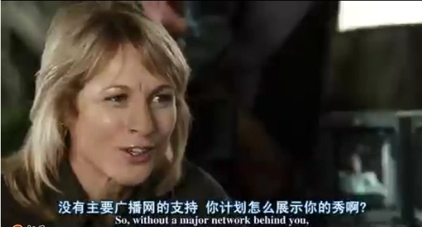 http://www.mshishang.net/pics/default/download/45d84d4bfa7bdc804fdb22f4ef90c737.jpg
