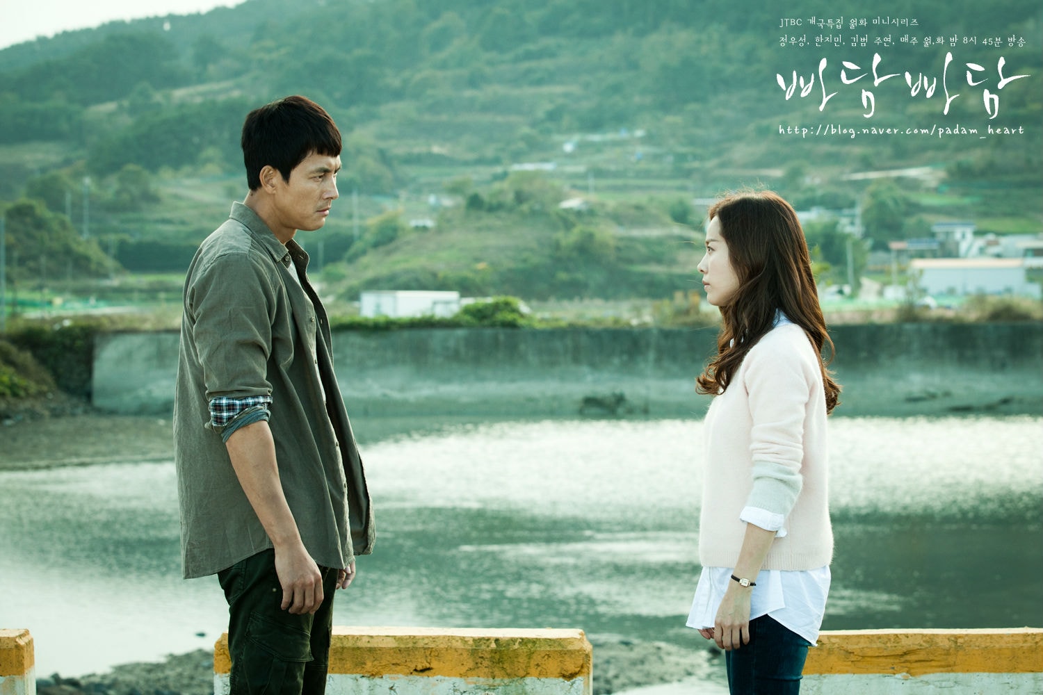 http://www.mshishang.net/pics/default/download/45de56aa66c84f866af2dc42a43a1052.jpg