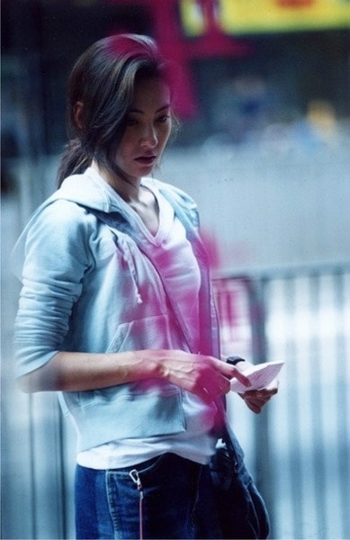 http://www.mshishang.net/pics/default/download/45e4d03977dbbea04ccd3fb546991850.jpg