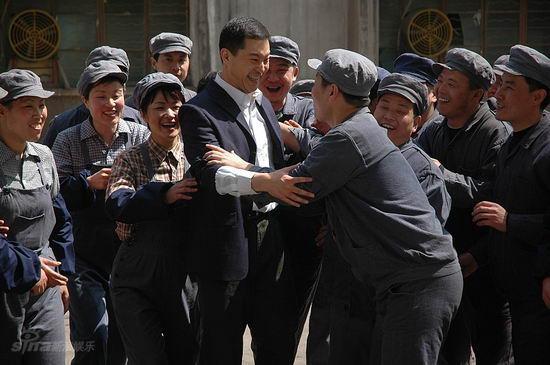 http://www.mshishang.net/pics/default/download/45e9c62048c2c43e887fc9138d9b995b.jpg