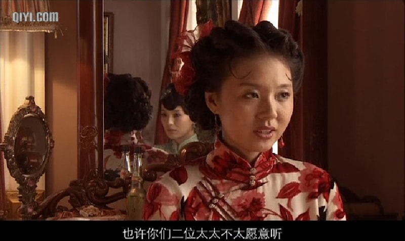 http://www.mshishang.net/pics/default/download/45eb804cce3d4801895be56394118246.jpg