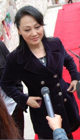 http://www.mshishang.net/pics/default/download/45ec36ba350c9bf2b5a06f2afd1f438a.jpg